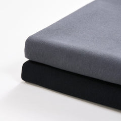 Fleece-lined sweatshirts 405GSM Unisex YK-HW500